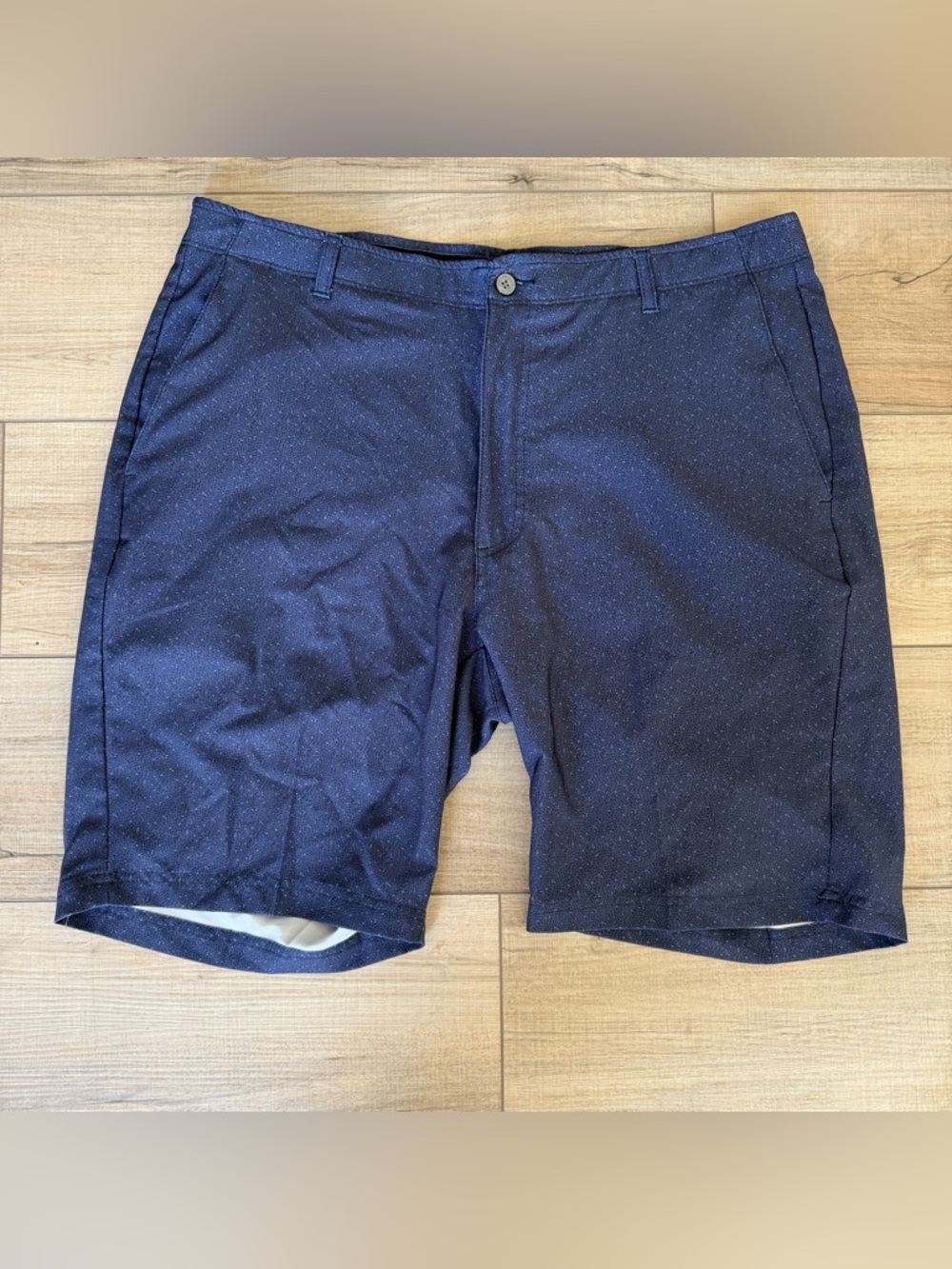 Golf Shorts
